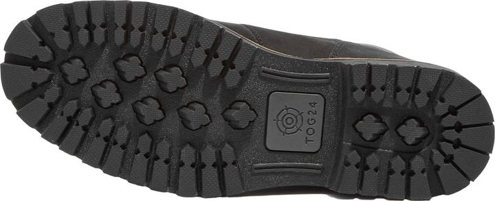 Produktbild TOG24 Stiefeletten Outback Leder (40)