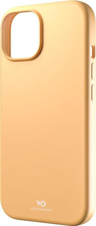 Actual product image White Diamonds Mag Urban Case (Apple iPhone 15)