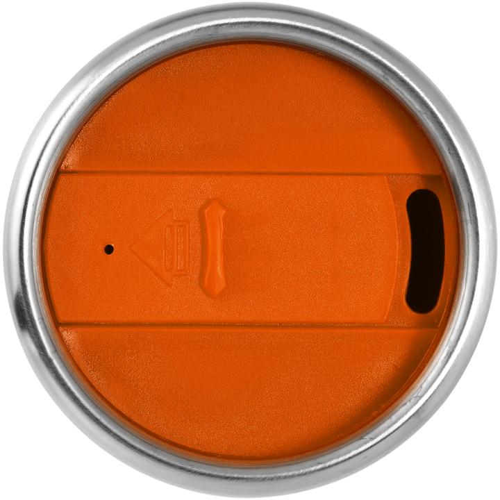 Image du produit Bullet Gobelet isolé Elwood (0.47 l)