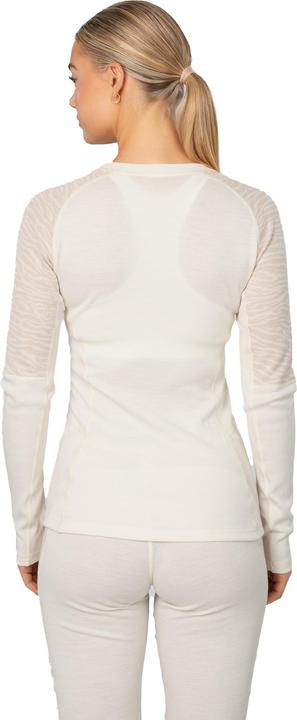 Produktbild Johaug Elevate Wool Long Sleeve (XS)
