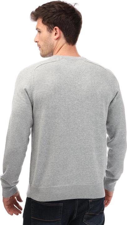 Produktbild Farah Stern Sweatshirt Rundhalsausschnitt (S)