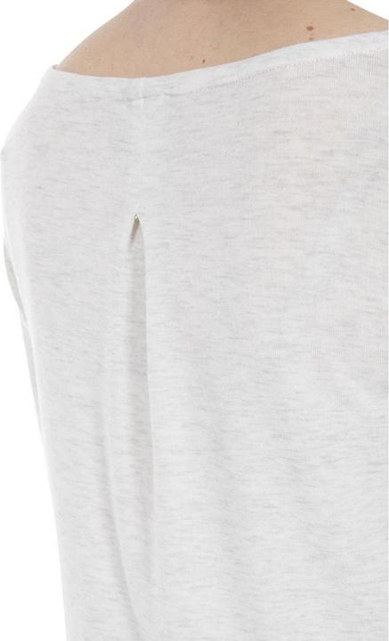 Produktbild Trespass UTTP4712 P (XXL)