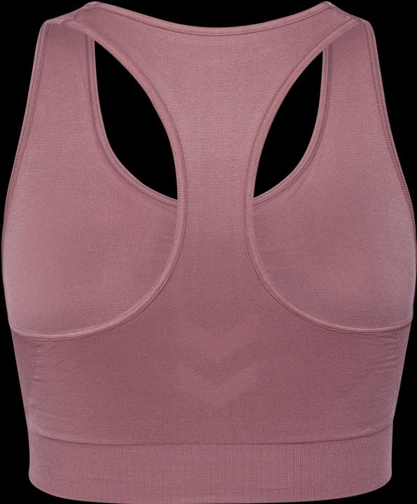 Immagine prodotto hummel Hmltif Top Sportivo Senza Fiamme (S)