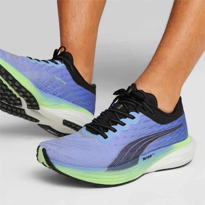 Produktbild Puma Deviate Nitro 2 (44)