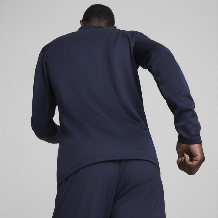 Image du produit Puma Veste d'entraînement teamGOAL (S)