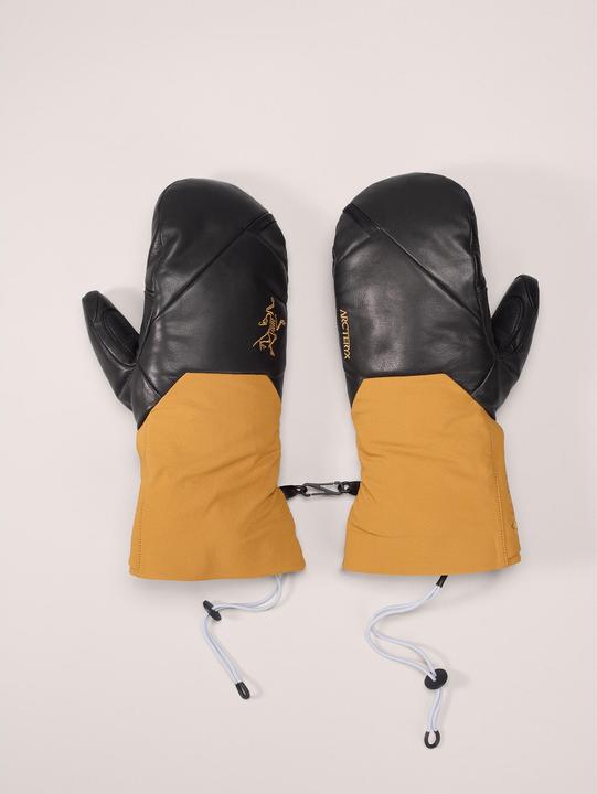 Produktbild Arc'teryx Sabre Mitten (S)