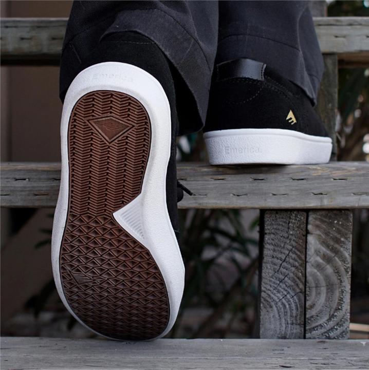 Produktbild Emerica Figgy Dose (42)
