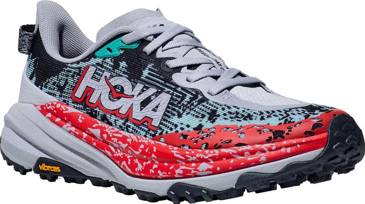 Immagine prodotto Hoka Speedgoat 6 (43, 43.5)
