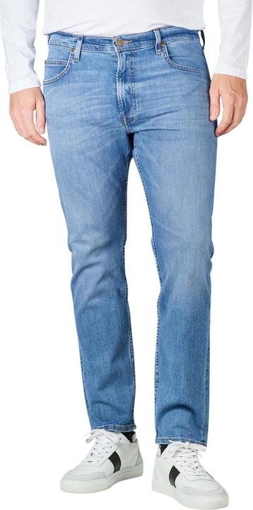 Immagine prodotto Lee Cavaliere (W30/L32)
