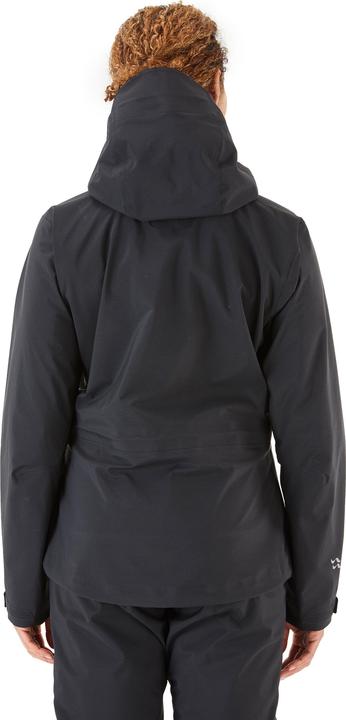 Actual product image Rab Kangri GTX (XL)