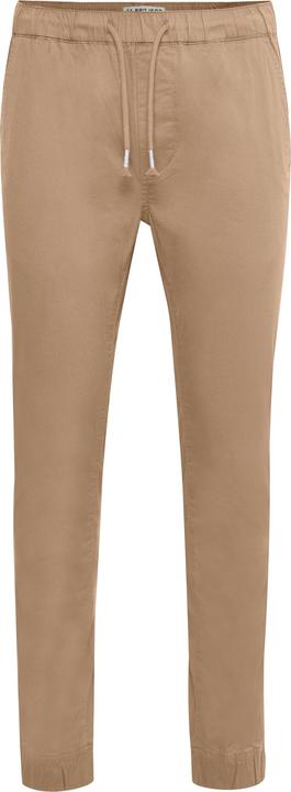 11 Project PRLouis 21300705-ME (XL)