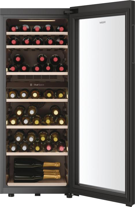 Produktbild Haier HWS 77 GDAU1