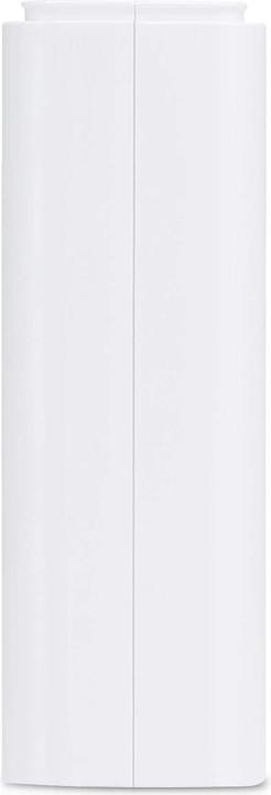 Immagine prodotto Ubiquiti Iniettore PoE POE-24-12W-G-WH 24 Volt GE passivo, 12 Watt (Proprietario 24V, 12 W)