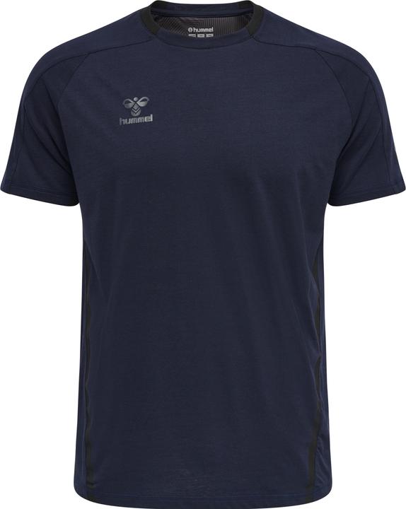 Produktbild hummel Cima Xk T-Shirt S/S (XXL)