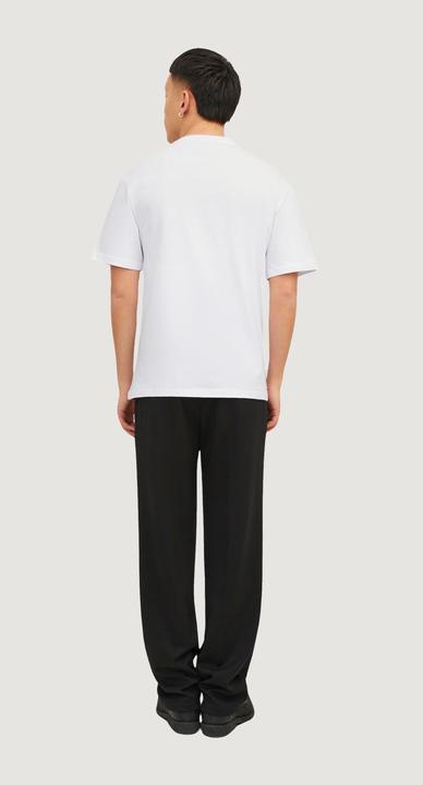Immagine prodotto Jack & Jones Maglietta a girocollo (XXL)