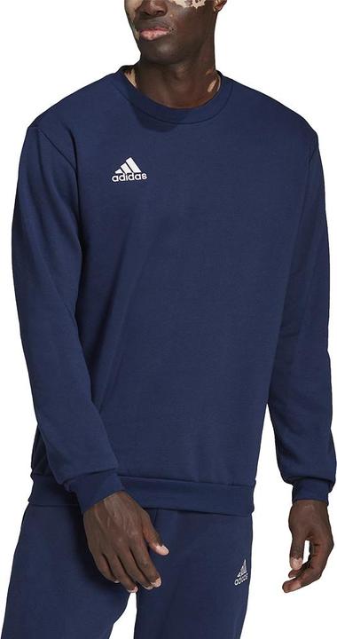 Produktbild adidas Entrada 22 Sweatshirt Herren (3XL)