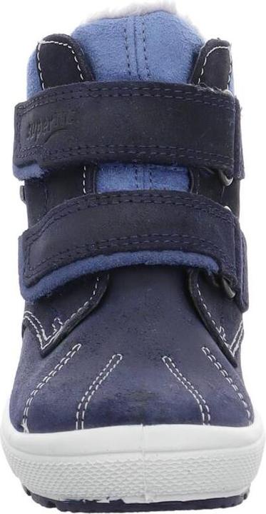 Image du produit Superfit Bottes (22)
