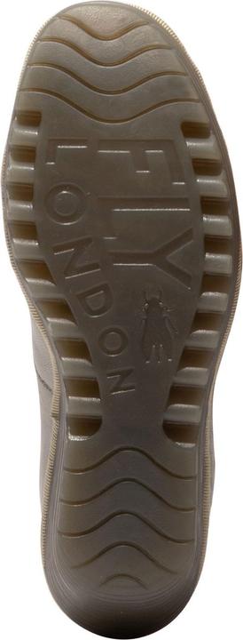 Image du produit Fly London Pumps (42)