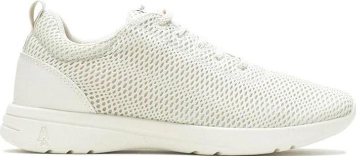 Produktbild Hush Puppies Sneaker Good Shoe 2.0 (42)