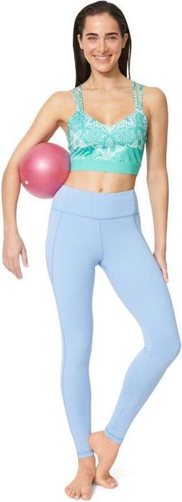 Actual product image Pattern Top