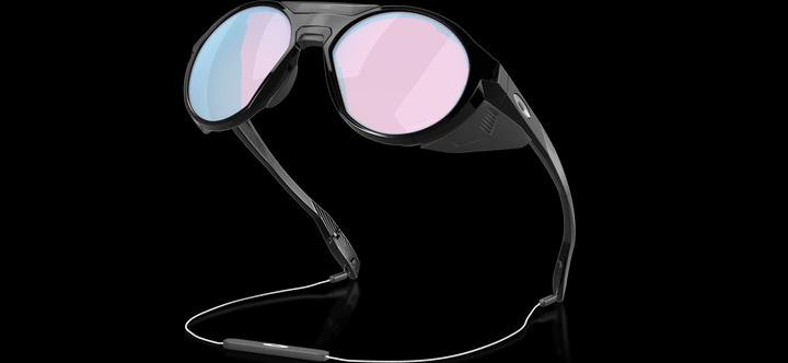 Image du produit Oakley Clifden Prizm