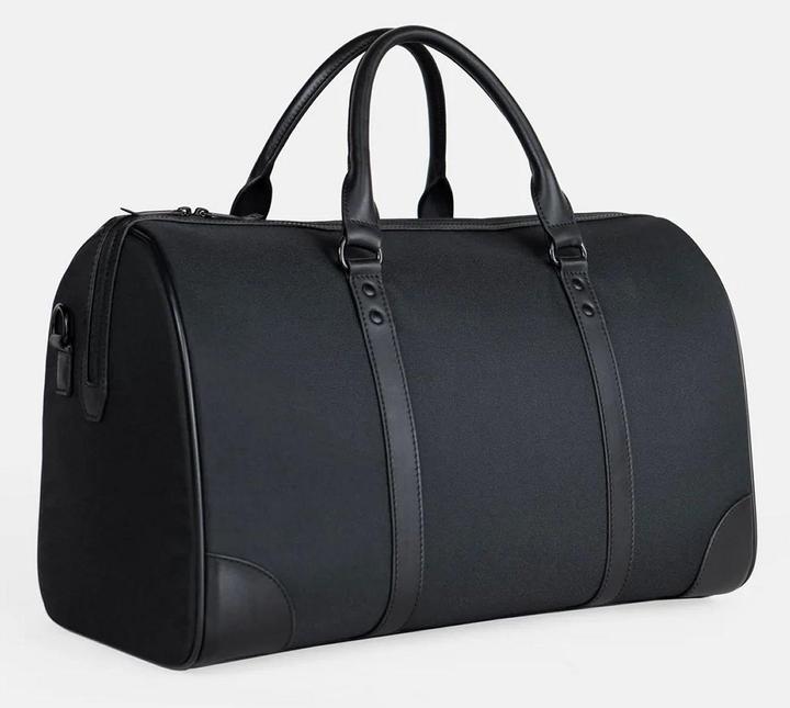 Produktbild Vocier C34 - Reisetasche