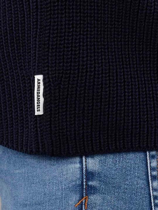 Immagine prodotto Armedangels Valentinaa da donna (XL)