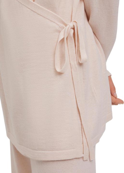 Actual product image Falke Women (M/L)