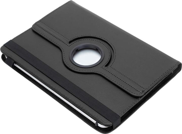 Image du produit Cadorabo Housse de tablette Universal 360 pour tablettes 8 pouces (8" Tablets)