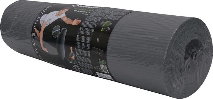 Produktbild Schildkröt Fitnessmatte (10 mm)