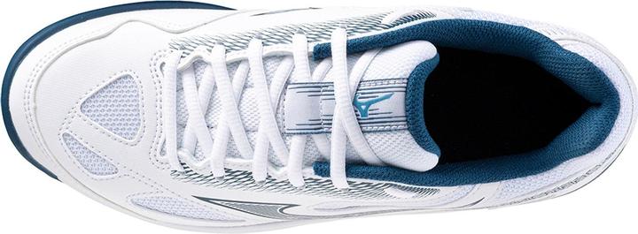 Produktbild Mizuno Stealth Star 2 Junior (34.5)