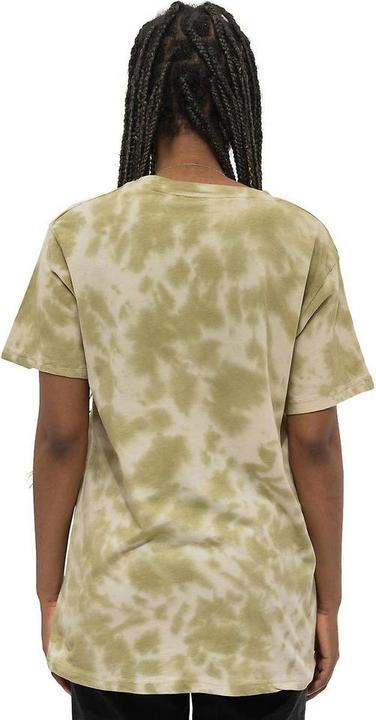 Actual product image Queen Unisex Adult Mexico '81 T-Shirt (M)