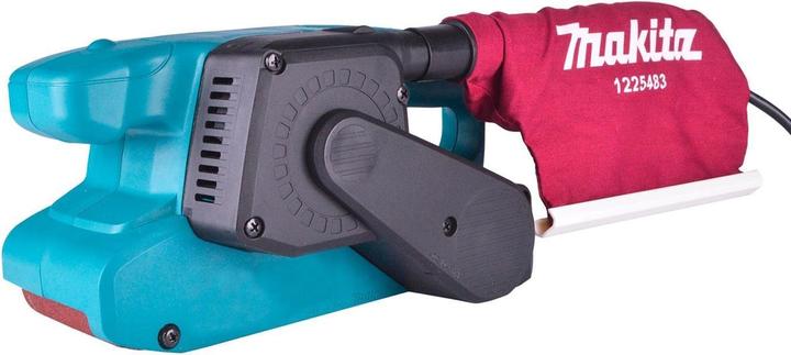 Produktbild Makita 9910 (Bandschleifer, 650 W)