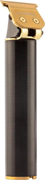 Actual product image InnovaGoods Triher