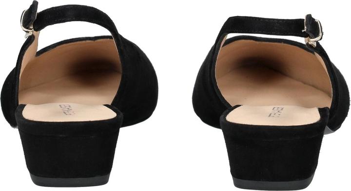 Produktbild Peter Kaiser Pumps (40)