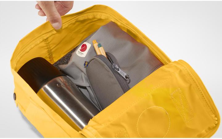 Produktbild Fjällräven Kånken Mini Rucksack (7 l)