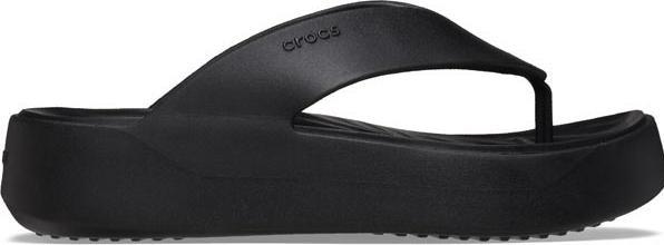 Produktbild Crocs W's Getaway Platform Flip (39)