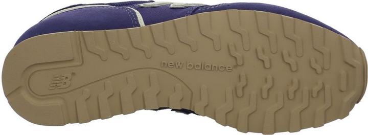 Immagine prodotto New Balance WL373SE2 (37.5)