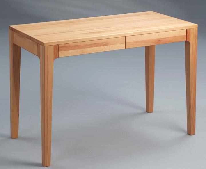 Produktbild M2 Kollektion Kona