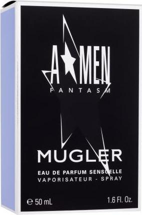 Produktbild Thierry Mugler A-Men Fantasm (Eau de Parfum, 50 ml)