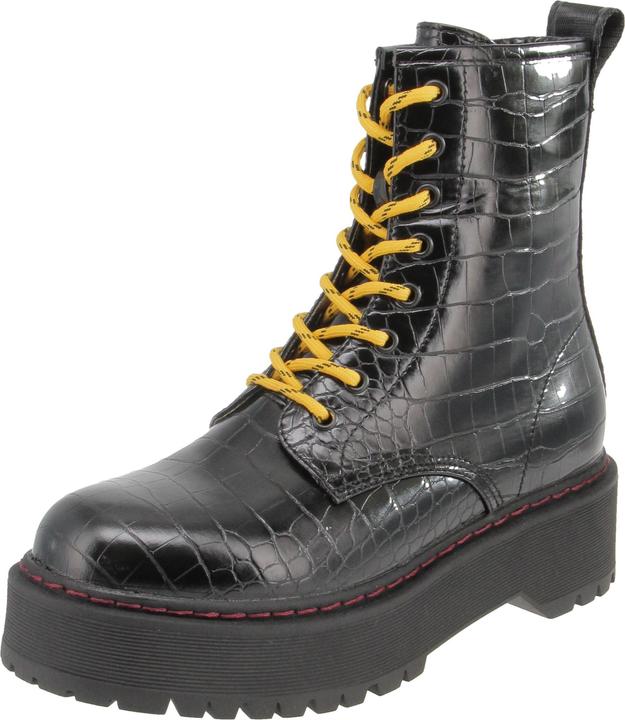 Actual product image Replay Ankle boot (40)
