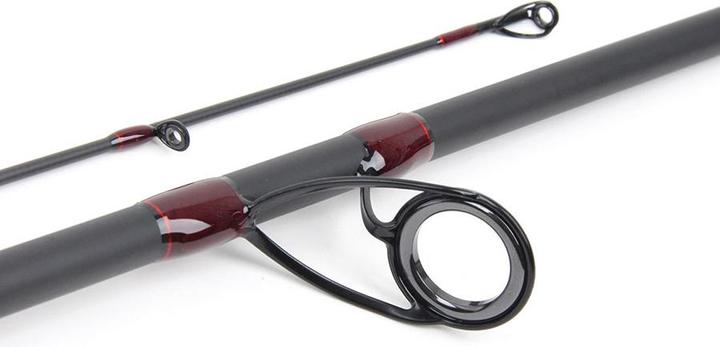 Image du produit Stucki Thun Bâtard Pike (Canne à lancer, 240 cm)