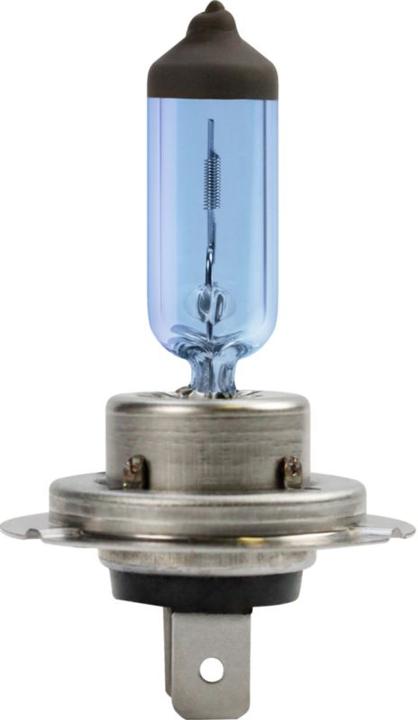 Produktbild AEG Xenon Optik (H7)