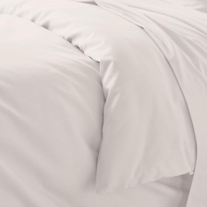 Immagine prodotto La Redoute Interieurs Scenario Bio (Set di biancheria da letto, 260 x 240 cm)