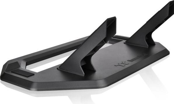 Actual product image Thermaltake TT Chassis Stand Kit for The Tower 300 Snow White