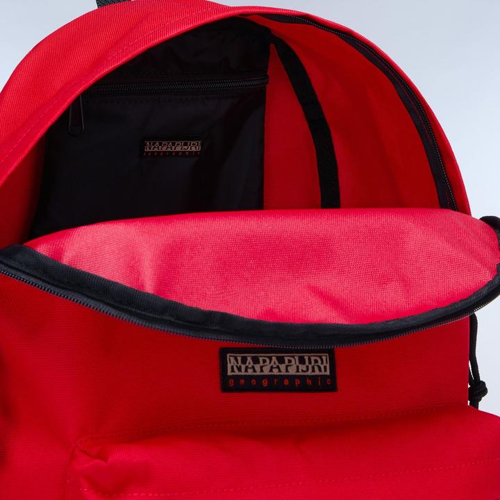 Actual product image Napapijri Voyage 3 backpack 40 cm (20.80 l)