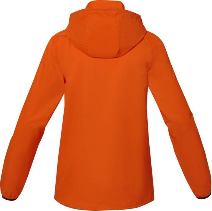 Produktbild Elevate Dinlas Jacke Leicht (M)