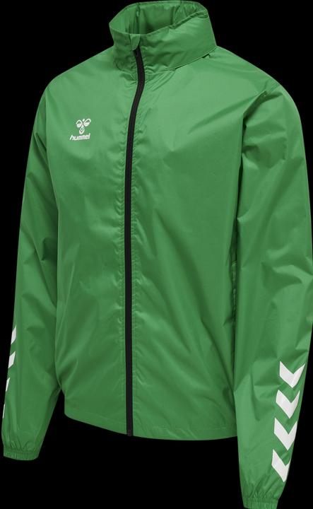 Produktbild hummel Core Xk Spray Jacket (3XL)