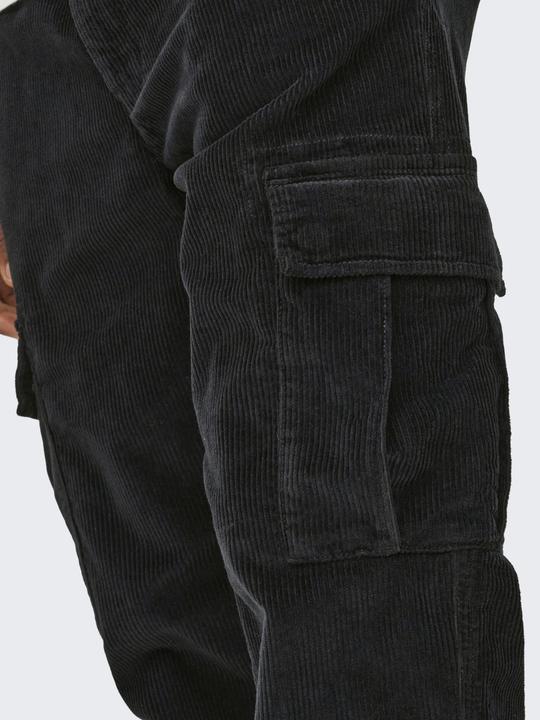 Produktbild Only & Sons ONSLOU Verjüngt Hose Hose (W28/L30)