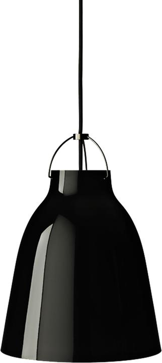 Produktbild Lightyears Caravaggio High Gloss Pendelleuchte (E27)
